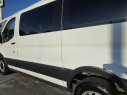Thumbnail image of 2015 Ford Transit at Quest Auto Sales, Inc