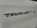 Thumbnail image of 2015 Ford Transit at Quest Auto Sales, Inc