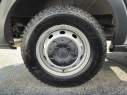 Thumbnail image of 2015 Ford Transit at Quest Auto Sales, Inc
