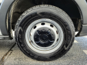 Thumbnail image of 2015 Ford Transit at Quest Auto Sales, Inc