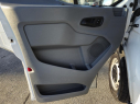 Thumbnail image of 2015 Ford Transit at Quest Auto Sales, Inc