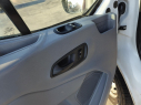 Thumbnail image of 2015 Ford Transit at Quest Auto Sales, Inc