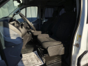 Thumbnail image of 2015 Ford Transit at Quest Auto Sales, Inc