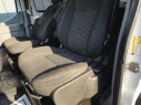 Thumbnail image of 2015 Ford Transit at Quest Auto Sales, Inc