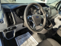 Thumbnail image of 2015 Ford Transit at Quest Auto Sales, Inc