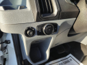 Thumbnail image of 2015 Ford Transit at Quest Auto Sales, Inc