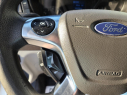 Thumbnail image of 2015 Ford Transit at Quest Auto Sales, Inc