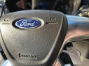 Thumbnail image of 2015 Ford Transit at Quest Auto Sales, Inc