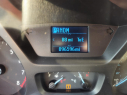 Thumbnail image of 2015 Ford Transit at Quest Auto Sales, Inc