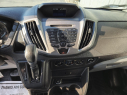 Thumbnail image of 2015 Ford Transit at Quest Auto Sales, Inc