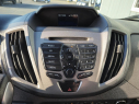Thumbnail image of 2015 Ford Transit at Quest Auto Sales, Inc