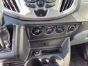 Thumbnail image of 2015 Ford Transit at Quest Auto Sales, Inc