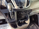 Thumbnail image of 2015 Ford Transit at Quest Auto Sales, Inc