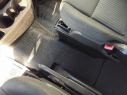 Thumbnail image of 2015 Ford Transit at Quest Auto Sales, Inc