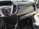 Thumbnail image of 2015 Ford Transit at Quest Auto Sales, Inc