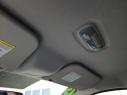 Thumbnail image of 2015 Ford Transit at Quest Auto Sales, Inc