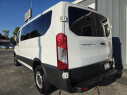 Thumbnail image of 2015 Ford Transit at Quest Auto Sales, Inc
