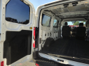 Thumbnail image of 2015 Ford Transit at Quest Auto Sales, Inc