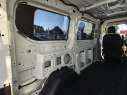 Thumbnail image of 2015 Ford Transit at Quest Auto Sales, Inc