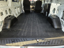 Thumbnail image of 2015 Ford Transit at Quest Auto Sales, Inc
