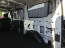 Thumbnail image of 2015 Ford Transit at Quest Auto Sales, Inc