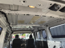 Thumbnail image of 2015 Ford Transit at Quest Auto Sales, Inc