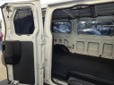 Thumbnail image of 2015 Ford Transit at Quest Auto Sales, Inc