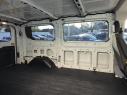 Thumbnail image of 2015 Ford Transit at Quest Auto Sales, Inc