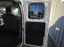 Thumbnail image of 2015 Ford Transit at Quest Auto Sales, Inc