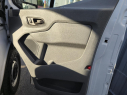 Thumbnail image of 2015 Ford Transit at Quest Auto Sales, Inc