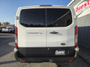 Thumbnail image of 2015 Ford Transit at Quest Auto Sales, Inc