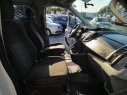 Thumbnail image of 2015 Ford Transit at Quest Auto Sales, Inc