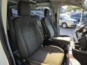 Thumbnail image of 2015 Ford Transit at Quest Auto Sales, Inc