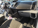 Thumbnail image of 2015 Ford Transit at Quest Auto Sales, Inc