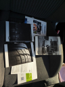 Thumbnail image of 2015 Ford Transit at Quest Auto Sales, Inc