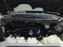 Thumbnail image of 2015 Ford Transit at Quest Auto Sales, Inc