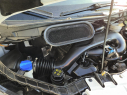Thumbnail image of 2015 Ford Transit at Quest Auto Sales, Inc