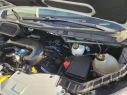 Thumbnail image of 2015 Ford Transit at Quest Auto Sales, Inc