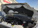 Thumbnail image of 2015 Ford Transit at Quest Auto Sales, Inc