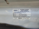 Thumbnail image of 2015 Ford Transit at Quest Auto Sales, Inc