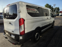 Thumbnail image of 2015 Ford Transit at Quest Auto Sales, Inc