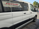Thumbnail image of 2015 Ford Transit at Quest Auto Sales, Inc