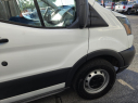 Thumbnail image of 2015 Ford Transit at Quest Auto Sales, Inc