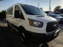 Thumbnail image of 2015 Ford Transit at Quest Auto Sales, Inc