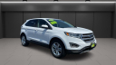 Thumbnail image of 2017 Ford Edge at FORRESTON CAR CARE