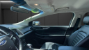 Thumbnail image of 2017 Ford Edge at FORRESTON CAR CARE