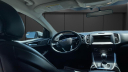 Thumbnail image of 2017 Ford Edge at FORRESTON CAR CARE