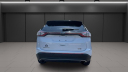 Thumbnail image of 2017 Ford Edge at FORRESTON CAR CARE