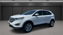 Thumbnail image of 2017 Ford Edge at FORRESTON CAR CARE