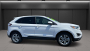 Thumbnail image of 2017 Ford Edge at FORRESTON CAR CARE